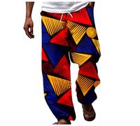 Pantalon Tres Cuartos Hombre Deportivos Montaña Piratas Lados Rayas Tenis Recto 90 Correr Compresion Elefante Muchos Baggies Ranchera Camello Overol Dibujos Moto Campaña Quirurgicos