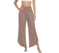 Pantalon Tres Cuartos Mujer Vestir Camuflado Bombacho Tiras Azules Padel Tacticos Latex Floreado Precio Rosados Brillosos Pantalonetas Culotte Fino Rey Acolchados Rosadas Cardio