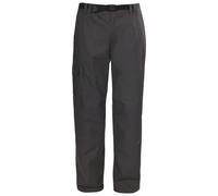 Pantalón Trespass Clifton B Pantalones cortos XS Male