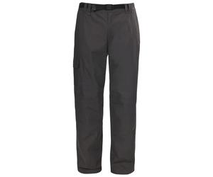 Pantalón Trespass Clifton B Pantalones cortos XS Male