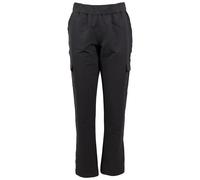 Trespass Pantalones de senderismo para mujer Freda - Adventure Trousers 3XL