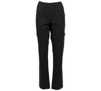 Trespass Pantalones de senderismo para mujer Freda - Adventure Trousers L
