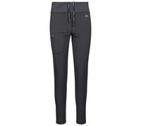 Trespass Mallas de mujer Jovana - Mallas Softshell M