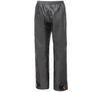 TUCANO URBANO Impermeables Diluvio Day Black M