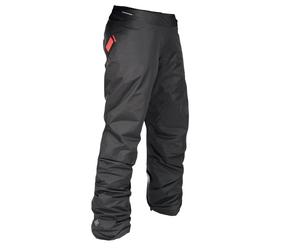 Pantalon Tucano Takeway Ce U