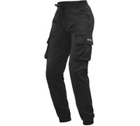 Pantalón Tucano Urbano Costa Negro 29