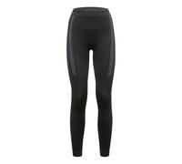 Pantalón Tucano Urbano Downskin Lady Negro XXS/XS
