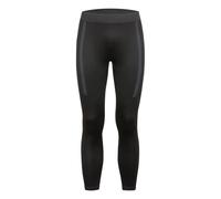 Pantalón Tucano Urbano Downskin Negro S/M