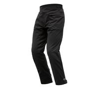 Pantalón Tucano Urbano Panta Orbis Hydroscud Negro 3XL