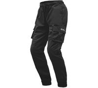 Pantalón Tucano Urbano Remo Negro 34