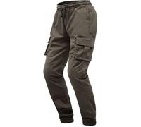 Pantalón Tucano Urbano Remo Verde 36