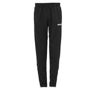 Pantalón Uhlsport Essential Performance 10 años