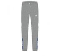 Pantalón UMBRO UMBRO FW 66216U LPU Gris - Talla: L