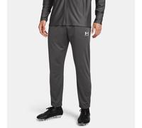 Pantalón Under Armour Challenger para hombre Castlerock / Blanco S