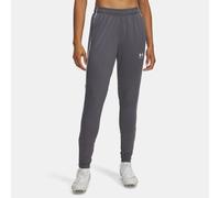 Under Armour UA W Challenger Training Pnt - Pantalones Deportivos Mujer