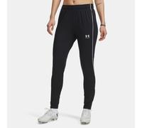 Under Armour UA W Challenger Training Pnt - Pantalones Deportivos Mujer