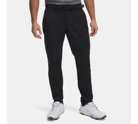 Pantalón Under Armour Drive Pro All Weather para hombre Negro / Negro 40/34