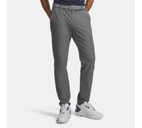 Pantalón Under Armour Drive Tapered para hombre Clay Verde / Halo Gris 35/36