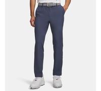 Pantalón Golf Under Armour Drive Tapered Hombre Gris 32|36