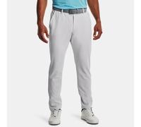 Pantalón Under Armour Drive Tapered para hombre Halo Gris / Halo Gris 30/34