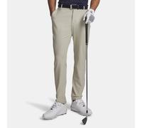 Pantalón Golf Under Armour Drive Tapered Hombre Beige 32|34