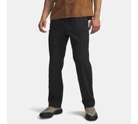 Pantalón Under Armour Explor Hike para hombre Anthracite / Anthracite 3XL