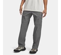 Pantalón Under Armour Explor Hike para hombre Clay Verde / Clay Verde XXL