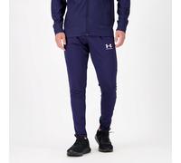 Pantalón Under Armour - Marino - Pantalón Hombre talla XL