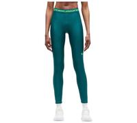 Pantalón Under Armour modelo Heatgear Legging
