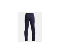 Pantalón under armour rival flc cblck grphc jgr niño azul 18 - 20 AÑOS