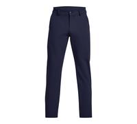 Pantalón Under Armour Tech™ 34x30