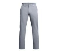 Pantalón Under Armour Tech™ 34x30
