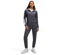 Pantalón Under Armour Tricot XS