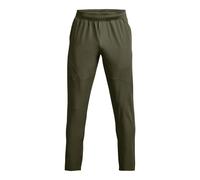 Pantalón Under Armour Unstoppable 3XL