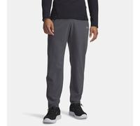 Pantalón Under Armour Velociti Pro Storm para hombre Castlerock / Castlerock / Reflectante XS