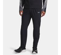 Pantalón Under Armour Velociti Pro Storm para hombre Negro / Negro / Reflectante M