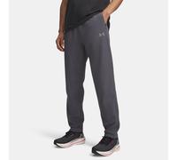 Pantalón Under Armour Velociti Storm para hombre Castlerock / Reflectante L