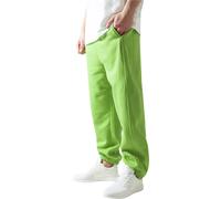 Pantalón Urban Classic basic 2XL