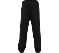 Pantalón Urban Classic basic 2XL