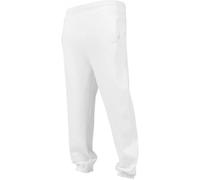 Pantalón Urban Classic basic M