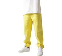 Pantalón Urban Classic basic S