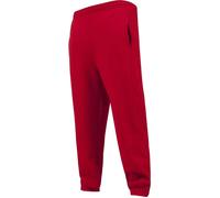 Pantalón Urban Classic basic S