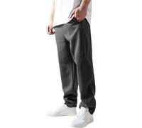 Pantalón Urban Classic basic XS