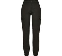 Pantalón Urban Classic cargo 27