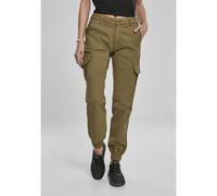 Pantalón Urban Classic cargo 29
