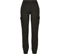 Pantalón Urban Classic cargo 29