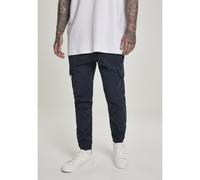 Pantalón Urban Classic cargo jogging L