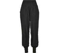 Pantalón Urban Classic Sarong M