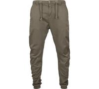 Pantalón Urban Classic stretch 2XL