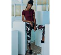 Pantalón Urban Classic waist cargo 30